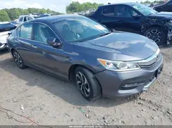 1HGCR2F80GA244720 2016 HONDA ACCORD