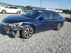 1HGCR2F80GA245026 2016 HONDA ACCORD