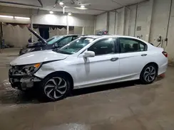 1HGCR2F80GA245253 2016 HONDA ACCORD