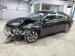 1HGCR2F80GA248170 2016 HONDA ACCORD