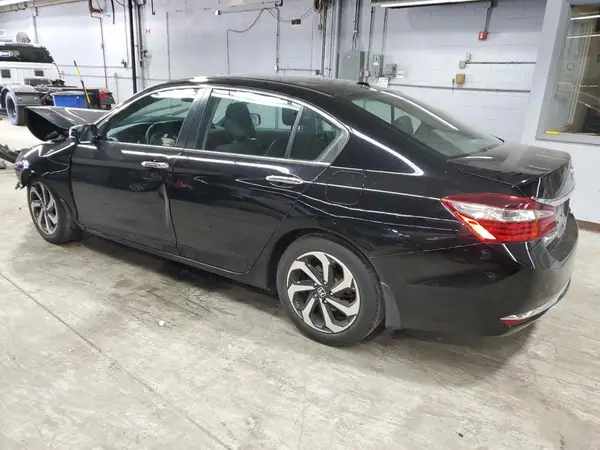 1HGCR2F80GA248170 2016 HONDA ACCORD - Image 2