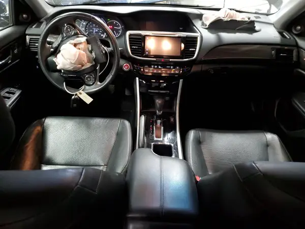 1HGCR2F80GA248170 2016 HONDA ACCORD - Image 8