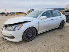 1HGCR2F80GA802338 2016 HONDA ACCORD