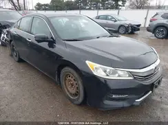 1HGCR2F80GA802419 2016 HONDA ACCORD