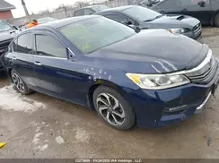 1HGCR2F80GA802579 2016 HONDA ACCORD