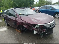 1HGCR2F80HA002088 2017 HONDA ACCORD