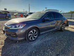 1HGCR2F80HA002480 2017 HONDA ACCORD