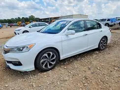 1HGCR2F80HA003029 2017 HONDA ACCORD