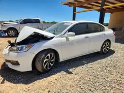 1HGCR2F80HA004102 2017 HONDA ACCORD