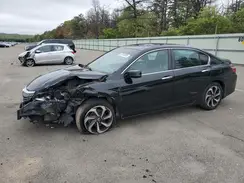 1HGCR2F80HA008974 2017 HONDA ACCORD