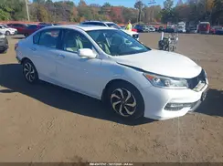 1HGCR2F80HA013365 2017 HONDA ACCORD