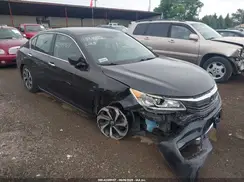 1HGCR2F80HA015181 2017 HONDA ACCORD
