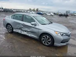 1HGCR2F80HA020400 2017 HONDA ACCORD