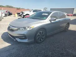 1HGCR2F80HA025662 2017 HONDA ACCORD