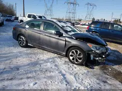 1HGCR2F80HA031820 2017 HONDA ACCORD