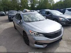 1HGCR2F80HA031834 2017 HONDA ACCORD