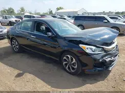 1HGCR2F80HA034202 2017 HONDA ACCORD