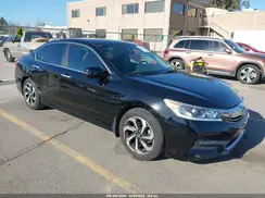 1HGCR2F80HA035687 2017 HONDA ACCORD