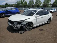 1HGCR2F80HA037326 2017 HONDA ACCORD