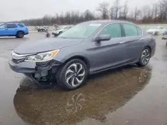 1HGCR2F80HA043918 2017 HONDA ACCORD