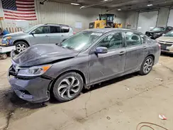 1HGCR2F80HA049671 2017 HONDA ACCORD