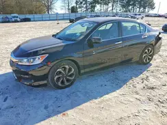 1HGCR2F80HA049962 2017 HONDA ACCORD