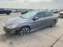 1HGCR2F80HA055194 2017 HONDA ACCORD