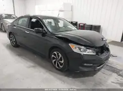 1HGCR2F80HA058211 2017 HONDA ACCORD