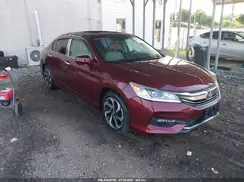 1HGCR2F80HA062985 2017 HONDA ACCORD