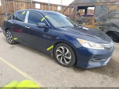 1HGCR2F80HA063375 2017 HONDA ACCORD