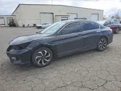 1HGCR2F80HA068933 2017 HONDA ACCORD