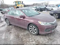 1HGCR2F80HA069399 2017 HONDA ACCORD