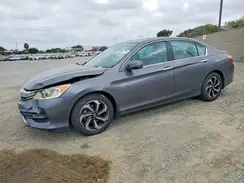 1HGCR2F80HA069404 2017 HONDA ACCORD
