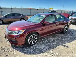 1HGCR2F80HA069757 2017 HONDA ACCORD