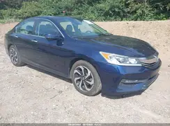 1HGCR2F80HA071251 2017 HONDA ACCORD