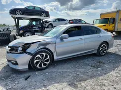 1HGCR2F80HA074781 2017 HONDA ACCORD