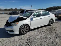 1HGCR2F80HA083318 2017 HONDA ACCORD