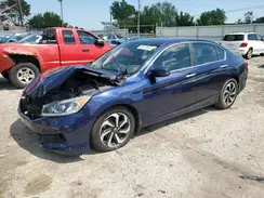 1HGCR2F80HA090060 2017 HONDA ACCORD