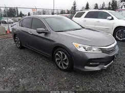 1HGCR2F80HA090253 2017 HONDA ACCORD