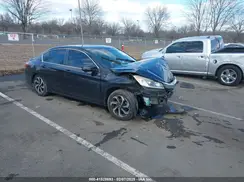 1HGCR2F80HA090303 2017 HONDA ACCORD
