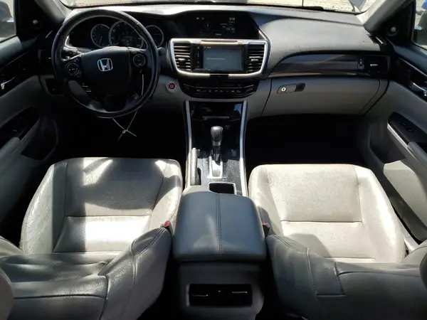 1HGCR2F80HA092715 2017 HONDA ACCORD - Image 8