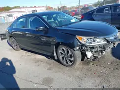 1HGCR2F80HA094738 2017 HONDA ACCORD
