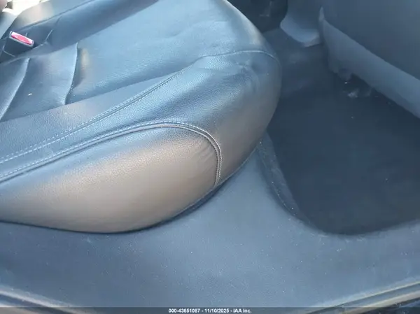 1HGCR2F80HA094738 2017 HONDA ACCORD - Image 8