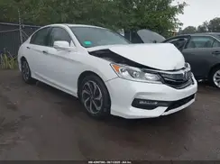 1HGCR2F80HA098322 2017 HONDA ACCORD