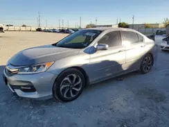 1HGCR2F80HA099387 2017 HONDA ACCORD