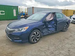 1HGCR2F80HA101638 2017 HONDA ACCORD