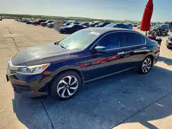 1HGCR2F80HA101817 2017 HONDA ACCORD