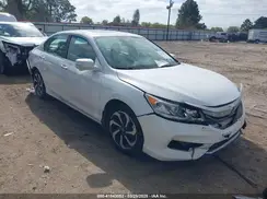 1HGCR2F80HA104720 2017 HONDA ACCORD