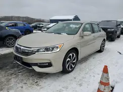 1HGCR2F80HA104958 2017 HONDA ACCORD