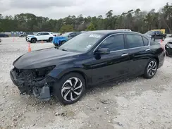 1HGCR2F80HA106371 2017 HONDA ACCORD